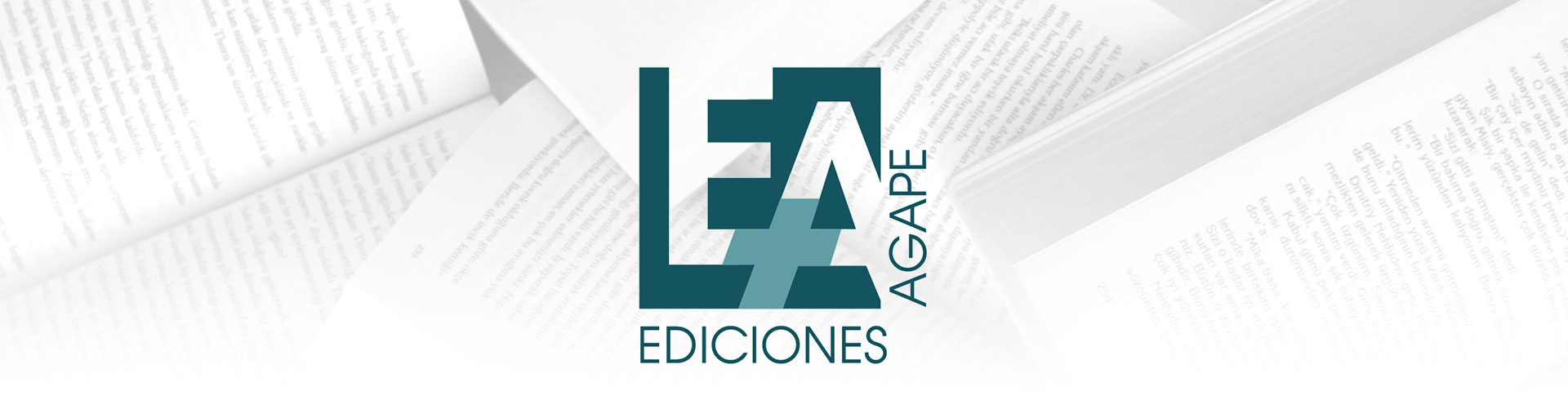 title-1920x512-ediciones-agape-01