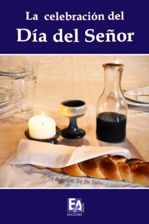 La celebración del Día del Señor (Libro completo)